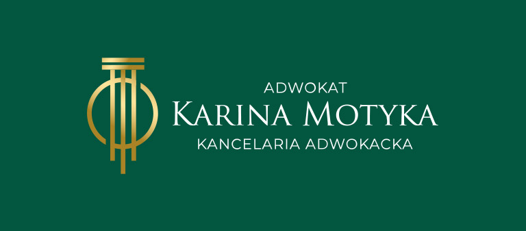 Lorem ipsum dolor sit amet, consectetur adipiscing elit